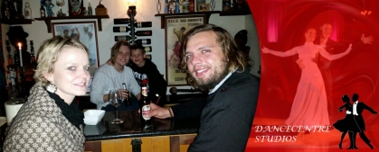 gallery/downsize_1280_0-2